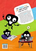 Het allerleukste begrijpend lezen oefenboek / Groep 6 en 7 /, Boeken, Verzenden, Gelezen, Kidsweek