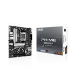 Asus Prime B850M-K (AMD,AM5,DDR5,mATX), Verzenden, Zo goed als nieuw