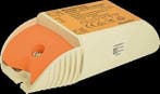Klemko LED-driver - 860084, Verzenden, Nieuw, Overige typen