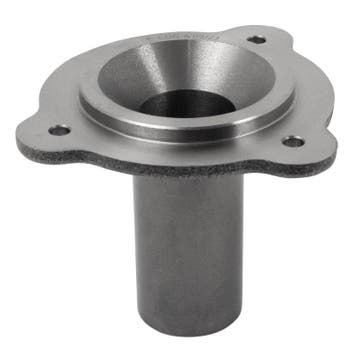 Yukon USA Standard Manual Transmission G56 Bearing Retainer, Ophalen of Verzenden, Nieuw