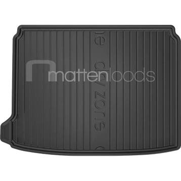 All Weather kofferbakmat Citroën DS4 Hatchback 2011-2015, Ophalen of Verzenden, Nieuw