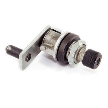 Omix Wiper Pivot Short 76-86 Jeep CJ Models, Ophalen of Verzenden