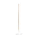 Hark | Talen Tools | Dutch Garden | 30 cm, Verzenden, Nieuw, Talen Tools
