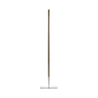 Hark | Talen Tools | Dutch Garden | 30 cm, Verzenden, Nieuw, Talen Tools