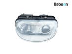 Koplamp Ducati ST 4 1998-2003 (ST4) (52040112A), Verzenden, Gebruikt