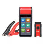 Autel MaxiBAS BT608, Verzenden, Nieuw