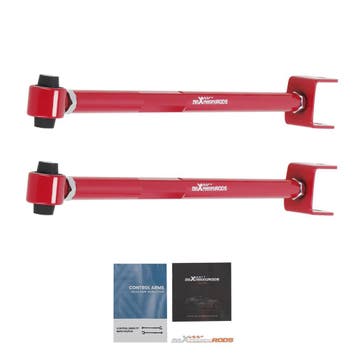 Achter Onderste Camber Draagarm geschikt voor BMW E36 E83..., Verzenden, Nieuw, BMW