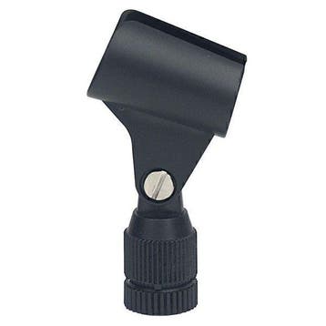 DAP Microfoonhouder 28 mm flexible type, Verzenden, Nieuw