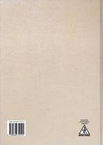 Elektro-hydrauliek: proportionaal- en regeltechniek in, Verzenden, Zo goed als nieuw, R. van den Brink