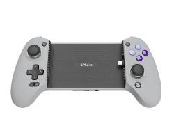 DrPhone VictoryPad - USB-C Gamepad - Handheld Controller voo, Spelcomputers en Games, Spelcomputers | Overige Accessoires, Verzenden