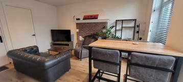 Te huur: Appartement Stratumseind in Eindhoven, Noord-Brabant, Eindhoven, Appartement