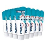 Prodent Fresh Gel Tandpasta, Sieraden, Tassen en Uiterlijk, Uiterlijk | Mondverzorging, Verzenden, Nieuw