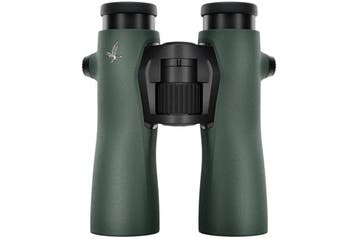 Swarovski Optik NL Pure 8x42, Ophalen of Verzenden, Nieuw