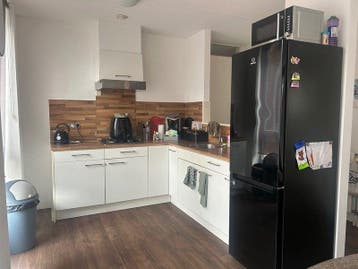 Te huur: Appartement Knibbelstraatje in Venlo, Limburg, Appartement, Venlo