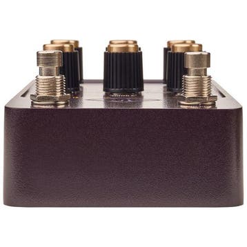 Universal Audio UAFX Lion 68 - AANBIEDING tot 30 september, Ophalen of Verzenden, Nieuw