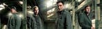 Breaking Benjamin Tickets | AFAS Live Amsterdam