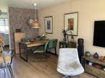 Te huur: Appartement Mauritslaan in Poeldijk, Poeldijk, Appartement, Zuid-Holland