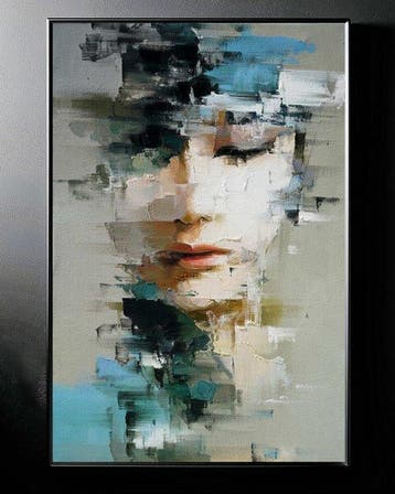 Elio - Echoes Behind the Mask