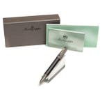 Montegrappa - Pluma Estilográfica Montegrappa Techn@, Verzamelen, Pennenverzamelingen, Nieuw