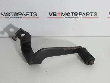 Kawasaki ER-5 Schakelpedaal, Ophalen of Verzenden, Nieuw