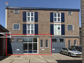 Te huur: Appartement Laanplein in Baarn, Huizen en Kamers, Huizen te huur, Baarn, Utrecht, Appartement