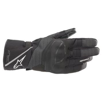 Alpinestars Andes V3 Zwart, Nieuw met kaartje, Alpinestars, Handschoenen, Heren