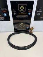 Portier rubber 2-deur links voor VW Caddy bj.2019, Auto-onderdelen, Gebruikt, Voor, Volkswagen