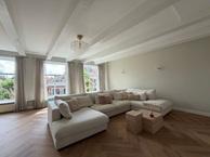 Appartement Grote Houtstraat in Haarlem, Overige soorten, Noord-Holland
