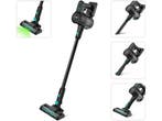 OOQE V-POWER TURBO All-in-One Professionele Draadloze, Verzenden, Nieuw