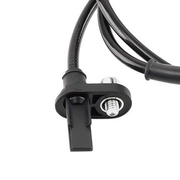 ABS-sensor geschikt voor Citroen Berlingo B9 1.6 HDi 2008..., Verzenden, Nieuw, Citroën