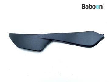 Tank Cover Links Honda CBR 1000 RR Fireblade 2004-2005, Motoren, Onderdelen | Honda, Verzenden, Gebruikt