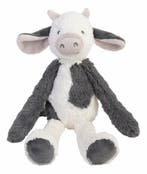 Happy Horse Cow Casper 38 cm No. 2 Knuffel, Verzenden, Nieuw