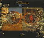 cd - Troublemakers - Express Way, Verzenden, Zo goed als nieuw