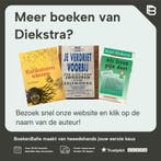Overleven, hoe doe je dat ? 9789068341348 Diekstra, Boeken, Psychologie, Verzenden, Gelezen, Diekstra