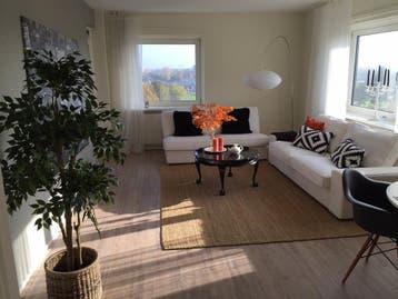 Te huur: Appartement Robert Kochstraat in Apeldoorn, Gelderland, Apeldoorn, Appartement