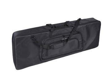 Boston KGB-565-135 Smart Luggage gigbag – deluxe, Muziek en Instrumenten, Ophalen of Verzenden, Nieuw