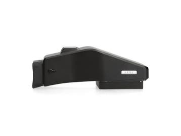 Phase One Prism Viewfinder - 1 jaar garantie, Ophalen of Verzenden, Zo goed als nieuw