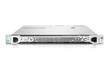 HPE ProLiant DL360P G8 Server, Ophalen of Verzenden, Zo goed als nieuw, 16 GB