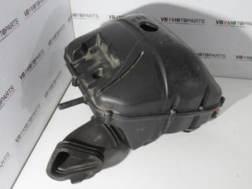 Triumph 1200 Tiger Explorer Luchtfilter frame/huis, Motoren, Ophalen of Verzenden, Nieuw