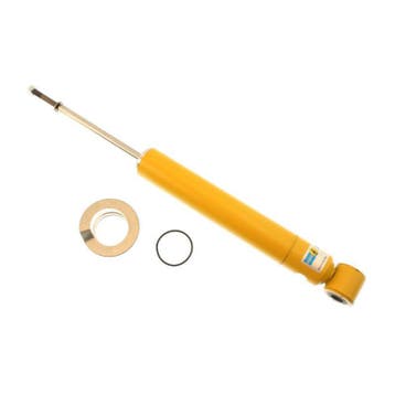 Bilstein B8 2006 Mazda MX-5 Miata Base Rear 46mm Monotube, Ophalen of Verzenden, Nieuw