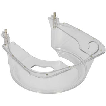 Spatscherm | Electrolux 5/8L Planeetmengers, Verzenden, Nieuw in verpakking