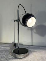 Lamp - Metaal