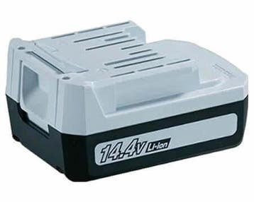 Accu voor Makita Gereedschap 14.4V Li-Ion | Hoge Capaciteit, Doe-het-zelf en Verbouw, Gereedschap | Overige machines, Ophalen of Verzenden