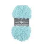 Durable Teddy - 2123 Sky, Verzenden, Nieuw
