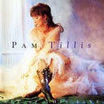 cd - Pam Tillis - All Of This Love, Verzenden, Zo goed als nieuw