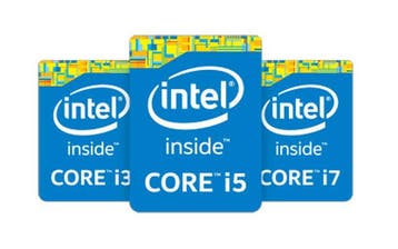 windows xp laptop A-merk intel C2D/i3/i5/i7 mem 4/8/16gb..., Computers en Software, Windows Laptops, Nieuw