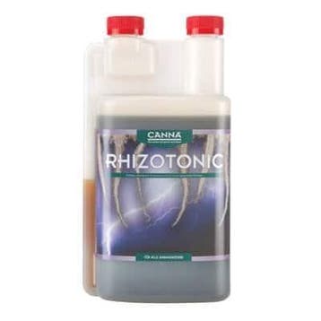 Canna Rhizotonic 1 L, Verzenden, Nieuw