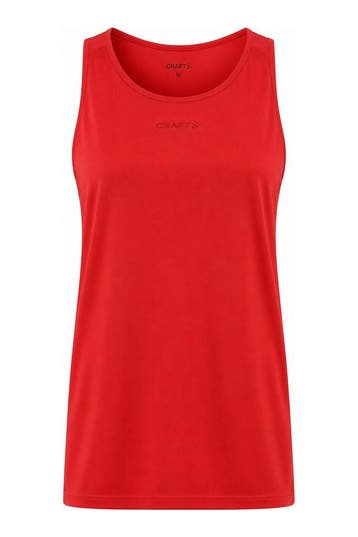 Craft Top in maat XL Rood, Craft, Verzenden, Gedragen, Rood