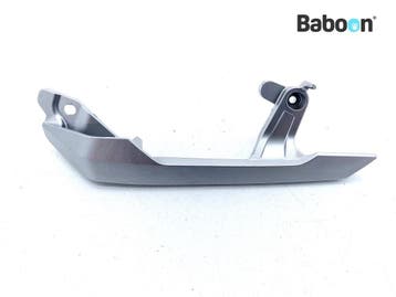 Duo Beugel Links Honda X-ADV 750 2021-2024 (X-ADV ADV750, Verzenden, Gebruikt