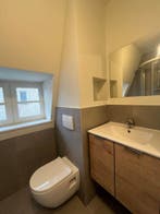 Te huur: Studio Mauritslaan in Geleen, Geleen, Limburg